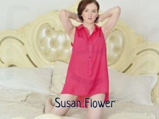 Susan_Flower