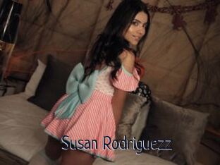 Susan_Rodriguezz