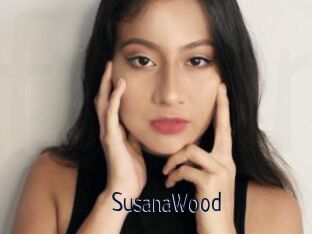SusanaWood