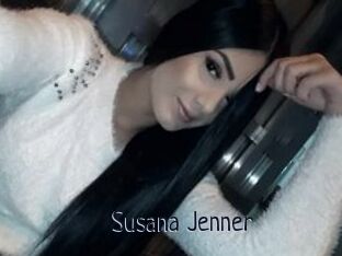 Susana_Jenner