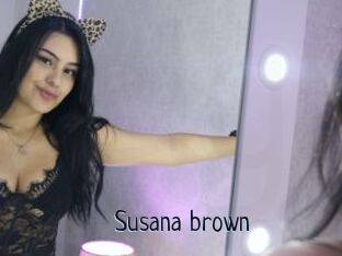 Susana_brown