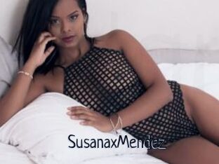 SusanaxMendez