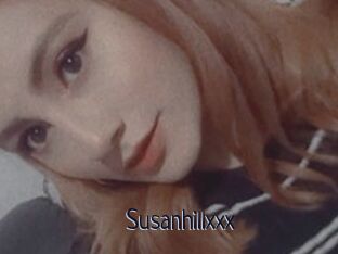 Susanhillxxx