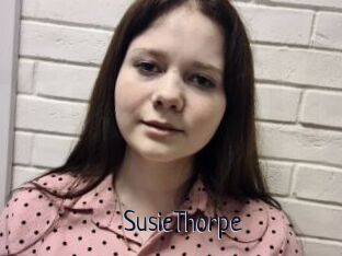 SusieThorpe