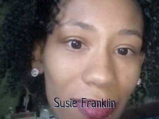 Susie_Franklin