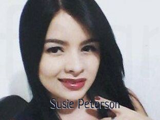 Susie_Peterson
