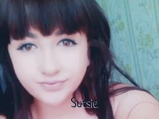 Sutsie