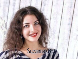 SuzannaKitty