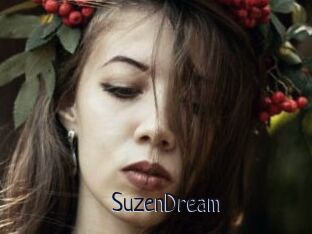 SuzenDream
