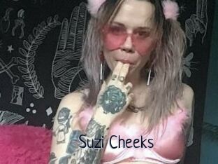 Suzi_Cheeks
