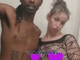 SuzySwallows