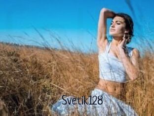 Svetik128