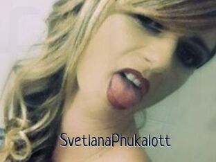 SvetlanaPhukalott