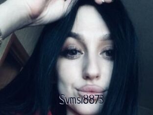 Svmsl8873