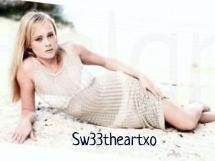 Sw33theartxo