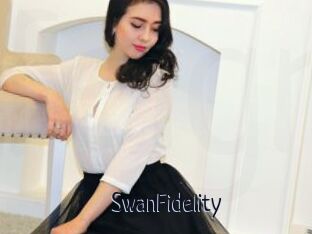 SwanFidelity