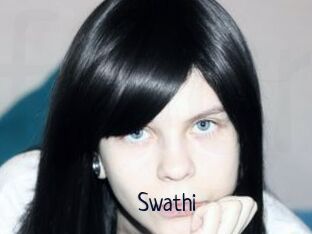 Swathi