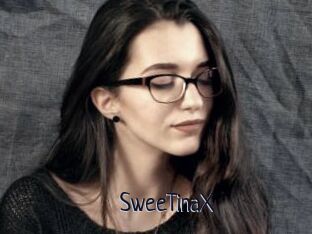 SweeTinaX