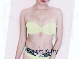 Sweeet_Katty