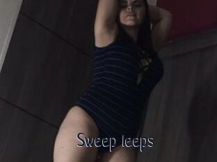 Sweep_leeps