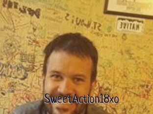 SweetAction18xo