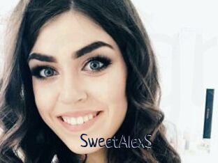 SweetAlexS