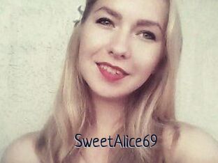 Sweet_Alice69