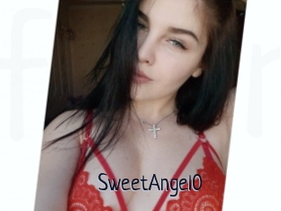 SweetAngel0