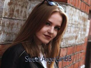 SweetAngelGirlBB