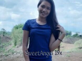 SweetAngel_19x
