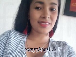 SweetAngel_22
