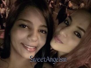 SweetAngelsm