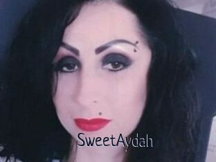 SweetAydah