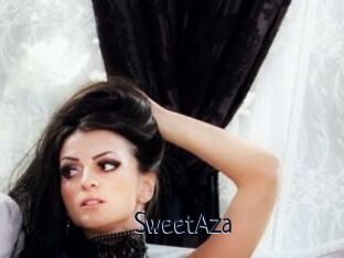 SweetAza