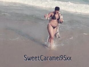 SweetCaramel95xx