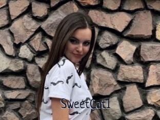 SweetCat1