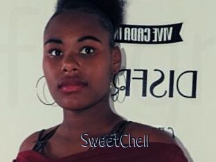 SweetChell
