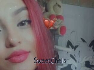 SweetChells
