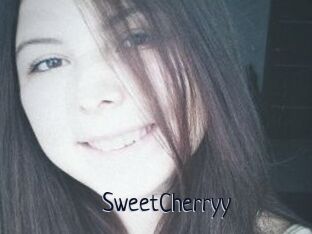 SweetCherryy