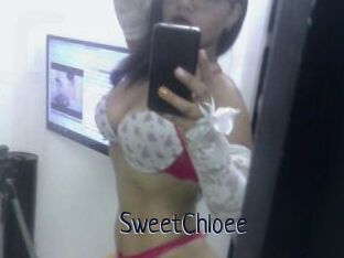 SweetChloee