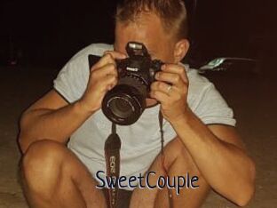 SweetCouple
