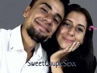 SweetCoupleSexx