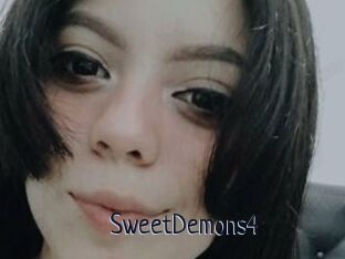 SweetDemons4