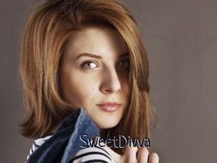 SweetDivva