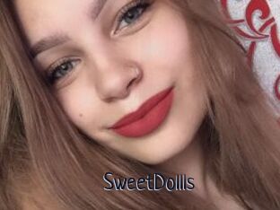 SweetDollls