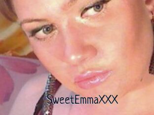 SweetEmmaXXX