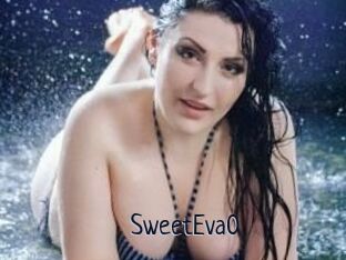 SweetEva0