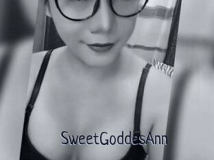 SweetGoddesAnn