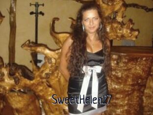 SweetHelen27