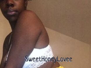 SweetHoneyLovee